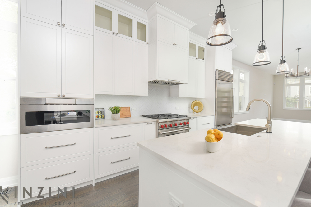 2123 W Barry Ave Chicago Il Kinzini